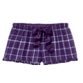 VIP Cotton Bitty Boxer